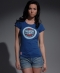 Superdry Cog Re-Issue t-shirt Superdry Cog Re-Issue t-shirt