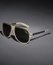 Superdry Trans Am sunglasses