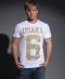 Superdry Osaka Entry t-shirt