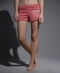 Superdry Cutback shorts