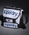 Superdry Mini Laptop bag