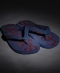 Superdry GT flip flop Superdry GT flip flop