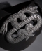 Superdry Vipers Buckle belt