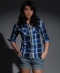 Superdry Lumber Twill shirt