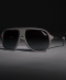 Superdry Trans Am sunglasses Superdry Trans Am sunglasses