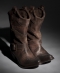 Superdry Rodeo boot