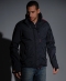 Superdry Tech Windcheater jacket