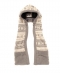 Superdry Écharpe à capuche Hutch Superdry Écharpe à capuche Hutch
