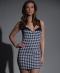 Motel Matilda dress