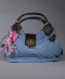 Pauls Boutique Gracie bag Pauls Boutique Gracie bag