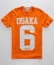 Superdry Classic Osaka 6 Entry t-shirt Superdry Classic Osaka 6 Entry t-shirt