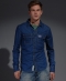 Superdry Rodeo Denim Shirt