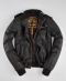 Superdry Supersoft Club Leather Superdry Supersoft Club Leather