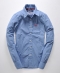 Superdry Premium Dress shirt Superdry Premium Dress shirt
