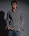 Superdry Wash Basket shirt