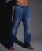 Superdry Dean Straight denims Superdry Dean Straight denims