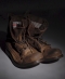 Superdry Suede Trawler boot Superdry Suede Trawler boot