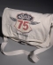 Superdry Wingshield Haversack bag