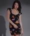 Motel Belinda Dress Motel Belinda Dress