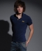 Superdry Classic Pique polo