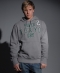 Superdry Super Tokyo Dry hood Superdry Super Tokyo Dry hood