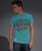 Superdry Capital Radio T-shirt