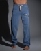Superdry Fives Jogger pants