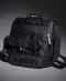 Superdry Mini Laptop Bag Superdry Mini Laptop Bag
