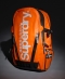 Superdry Backback bag