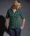 Superdry Lumber Twill shirt