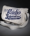Superdry Electric Shock Side Bag Superdry Electric Shock Side Bag