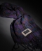 Superdry Hobo scarf Superdry Hobo scarf