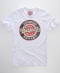 Superdry Auto Station T-shirt Superdry Auto Station T-shirt