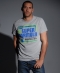 Superdry Formula t-shirt Superdry Formula t-shirt