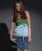 Superdry Lily Block top