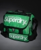 Superdry Mini Laptop bag