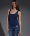 Superdry Vest in Vest