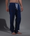 Superdry Orange Label Jogger Superdry Orange Label Jogger