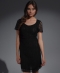 Glamorous Lace Shift dress Glamorous Lace Shift dress