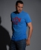 Superdry Big-In-Japan t-shirt Superdry Big-In-Japan t-shirt