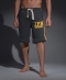 Superdry Court shorts