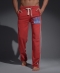 Superdry Fives Jogger pants