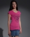 Superdry Vigilantes t-shirt