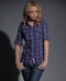 Superdry Lumber Twill shirt Superdry Lumber Twill shirt