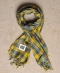 Superdry Hobo scarf Superdry Hobo scarf