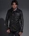 Superdry Trawlerman Leather Superdry Trawlerman Leather