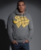 Superdry Supersonic Puff hood Superdry Supersonic Puff hood