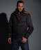 Superdry Technical Windcheater Superdry Technical Windcheater