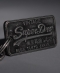 Superdry Vintage Engineer Clip