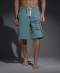 Superdry Court shorts